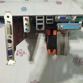 комп плата