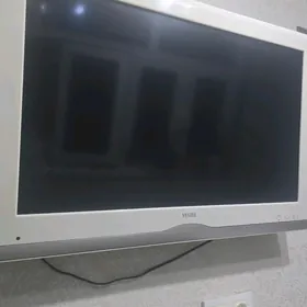 продаю телевизор