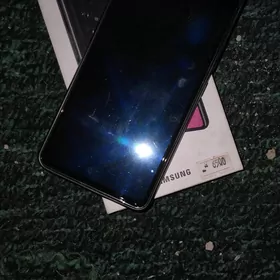 samsung a53