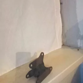 paduşka
