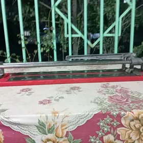 кафелерезка кафелерезка