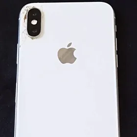 Iphone Xs 64Gb