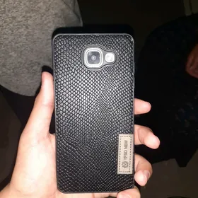 galaxy a5 (2016)