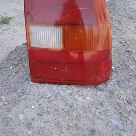 opel cra