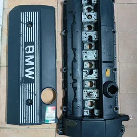 bmw kryşka 1 wanus
