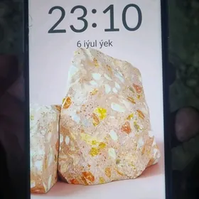 Samsung A22