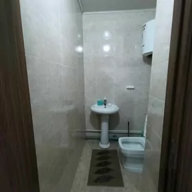 Buzmeyin Jemagat