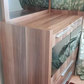 mebel dogtaŝ türk mebel