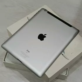 Aipad 2