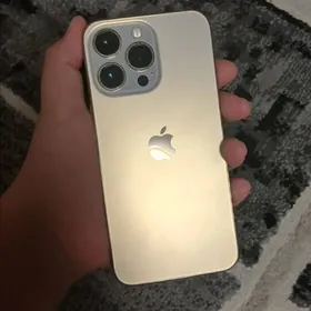 ıPhone 13 pro