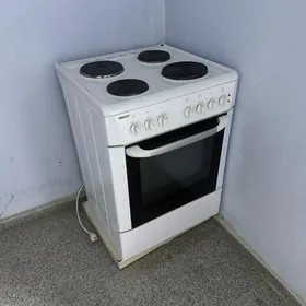 Tok plita
