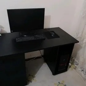 Kompyuter