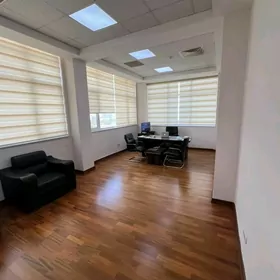 Arenda Padwoyski ofis