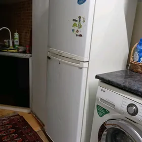 haladinnik samsung