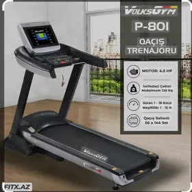 BEGAVOY VOKSGYM GERMANYAN ONUM