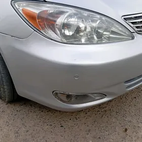 d camry 2003