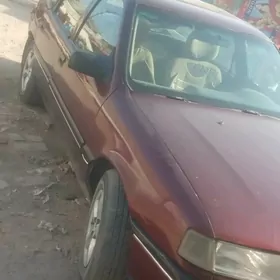 Opel Vectra 1991