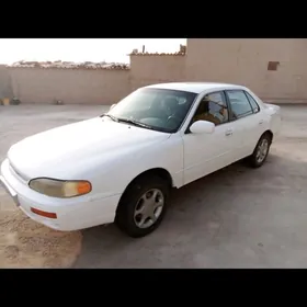 Toyota Camry 1995