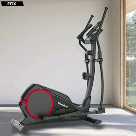 LIŽA VOKSGYM GERMANYAN ONUMI