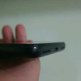 REDMI 7A