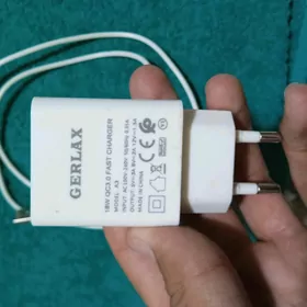Samsung zaryatcik