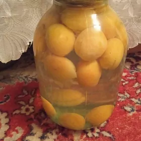 banka cüşe