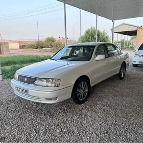 Toyota Avalon 1999