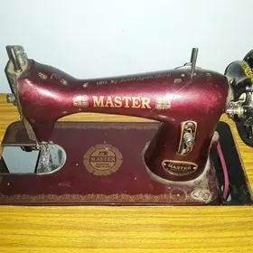 Tikin maşyn