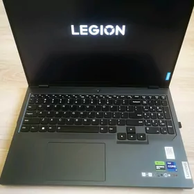 Lenovo Legion Pro 5 i9 13900HX