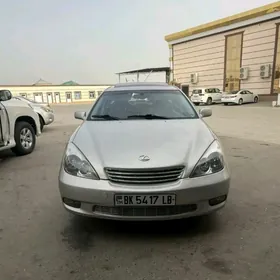 Lexus ES 330 2004
