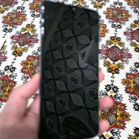 samsung a 32