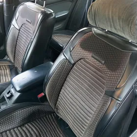 Toyota Camry 1993