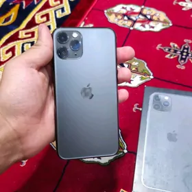 iphone 11 pro 64gb