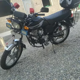 Fekon FK150-8G 2025