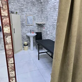 кабинет