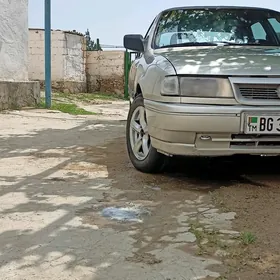 Opel Vectra 1992