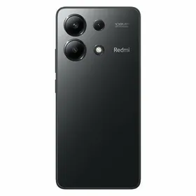 Redmi Note 13