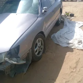 Lexus ES 300 1995