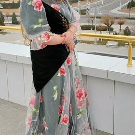 tayyn koynek