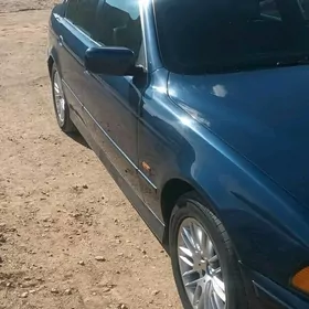 BMW 328 2000