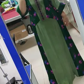 Gulyupek