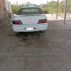 Toyota Camry 1995