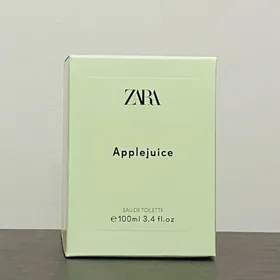 Zara duhi духи