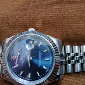 ROLEX SAGAT