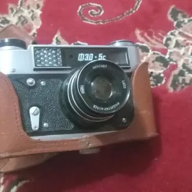 fotoaparat
