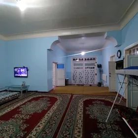 Чумный 4соток 5комнат