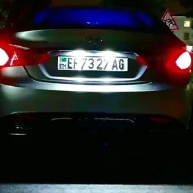 Hyundai Sonata 2010