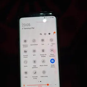 s9