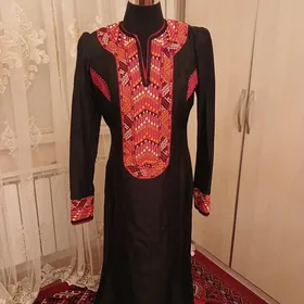 Gara keteni koynek tazeje