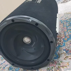 BOÇKOOOO